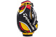 Bolsa de palos de golf taylormade - Foto 1