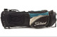 Bolsa de palos titleist con trípode