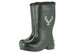 Botas de caza/pesca lemigo. t42