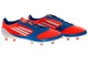 Botas de fútbol adidas f50 syn sg 20. talla 47 1/3