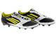 Botas de fútbol adidas f50 synth sg sn23 talla 42 - Foto 1