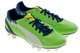 Botas de fútbol puma evospeed 3. talla 42 - Foto 1