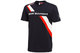 Camiseta bmw talla l - Foto 1