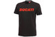 Camiseta ducati talla s - Foto 1