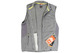 Chaleco polar the north face. talla m - Foto 1