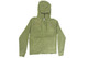 Chaqueta polar the north face. talla m