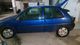 Citroen saxo 1.5d azul