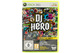 Dj hero (xbox 360)