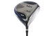 Driver mizuno mx-560 10.5º