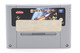 Earth defense force (snes)