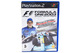 Formula 1 2003 (ps2)