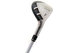 Híbrido callaway razr tour 2