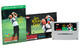 Jack nicklaus golf snes