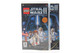 Lego star wars: la trilogía original (psp)