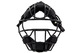 Máscara de protección beisbol - Foto 1