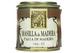 Masilla mad. miel 140g