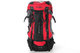 Mochila ferrino boulder 38 litros