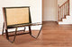 Mueble archivador de planos. años 30