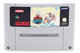 Pirates of dark water (snes)