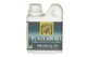 Plateadora 120ml