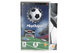 Playchapas (psp)