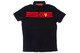 Polo ferrari 31 talla xl