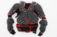 Protección torso xc ting - Foto 1