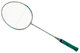 Raqueta dinamix badminton