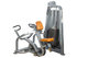 Remo sentado - precor seated row 310