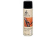 Revitalizador de la piel 500ml