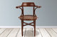 Sillón thonet. años 30