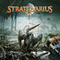Stratovarius ep como nuevo - Foto 1