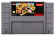 Street fighter ii turbo (snes)