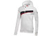 Sudadera bmw talla xl