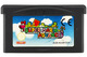 Super mario advance