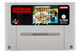 Super mario all stars (snes)