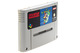 Super mario world (cartucho snes)