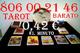 Tarot Barato/Tarotistas/Vidente.0,42 € el Min - Foto 1