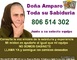 Tarot de la sabiduria de la abuela 806.514.302