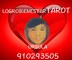 Tarot fiable tarot aciertos 910293505 ursula logrobienestartarot - Foto 1