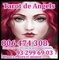 Tarot solo visas economicas 932 996 903 - Foto 1