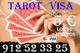 Tarot visa economica/numerologia/ 912523325