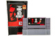 The hunt for red october (snes)