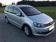 Volkswagen Sharan 2.0 140 BMT DSG Highline 2011 - Foto 1