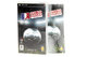 World tour soccer (psp)