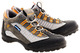 Zapatillas mtb nº 42