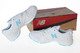 Zapatillas nb-521 talla 42.5