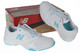 Zapatillas nb-521 talla 43.0