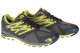 Zapatillas the north face. t42 - Foto 1