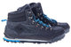 Zapato the north face. t42 - Foto 1